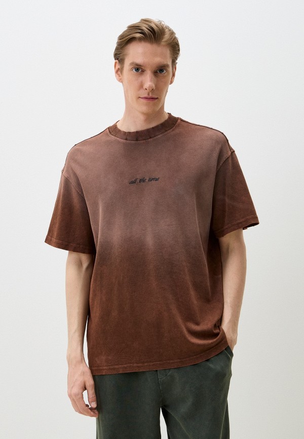 Dali Sport Футболка - фото 1