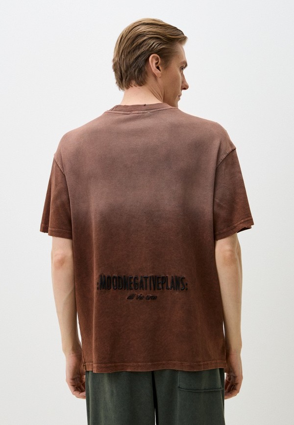 Dali Sport Футболка - фото 2