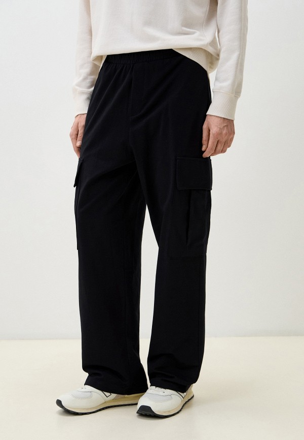 Dali Sport Брюки - фото 1