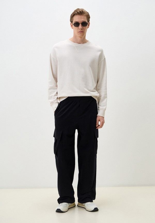 Dali Sport Брюки - фото 2