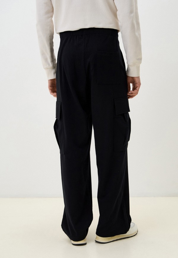 Dali Sport Брюки - фото 3