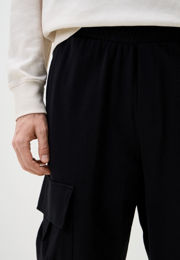 Dali Sport Брюки - фото 4