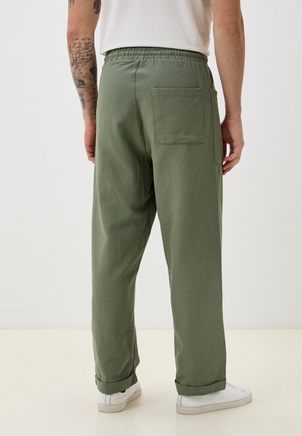 Dali Sport Брюки спортивные - фото 3