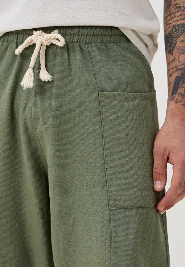 Dali Sport Брюки спортивные - фото 4