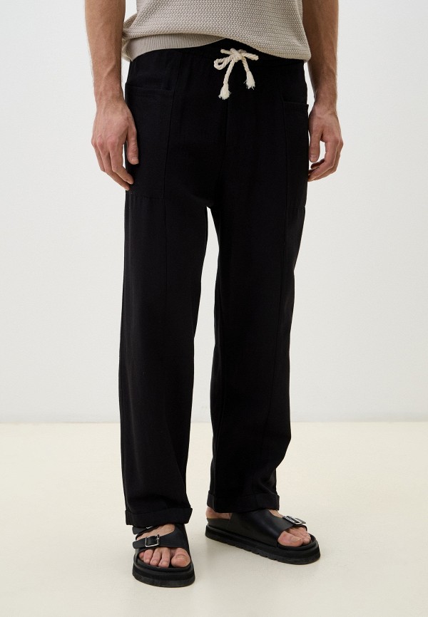 Dali Sport Брюки спортивные - фото 1