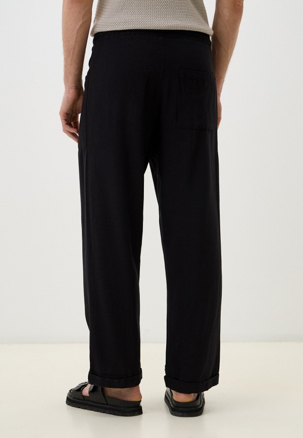 Dali Sport Брюки спортивные - фото 3