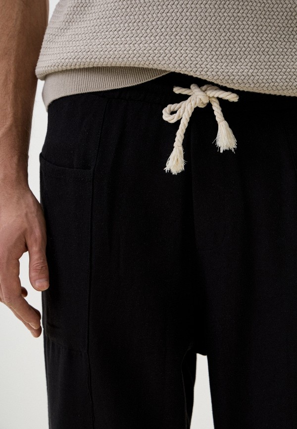 Dali Sport Брюки спортивные - фото 4