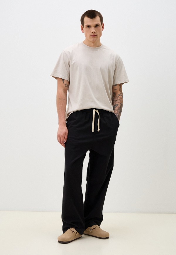 Dali Sport Брюки - фото 2