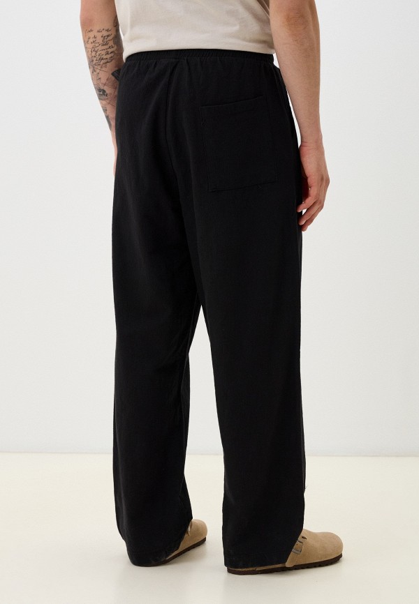 Dali Sport Брюки - фото 3