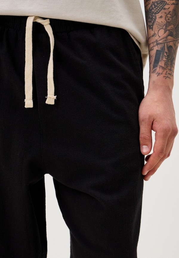 Dali Sport Брюки - фото 4