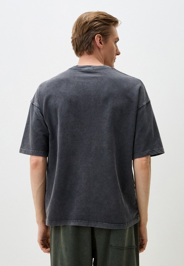 Dali Sport Футболка - фото 1