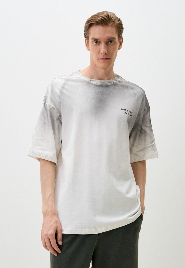 Dali Sport Футболка - фото 1