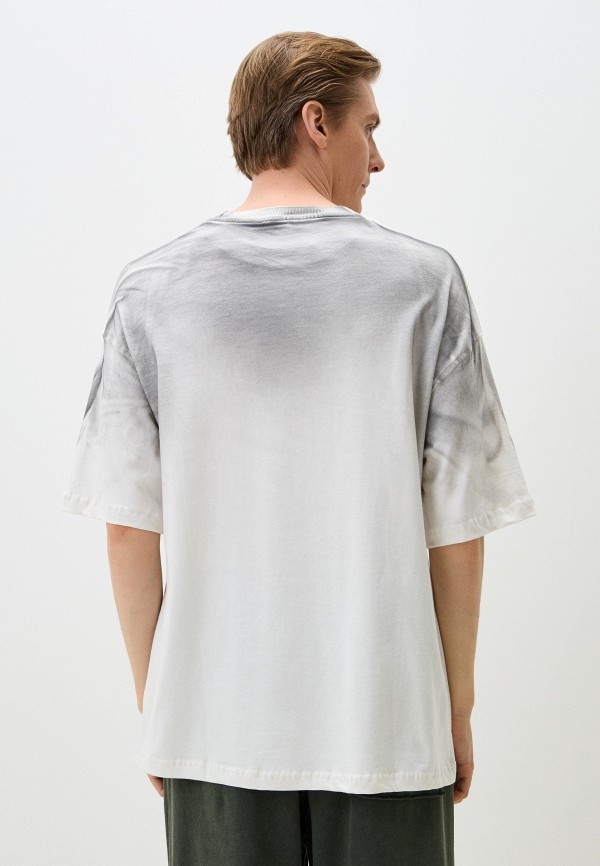 Dali Sport Футболка - фото 2