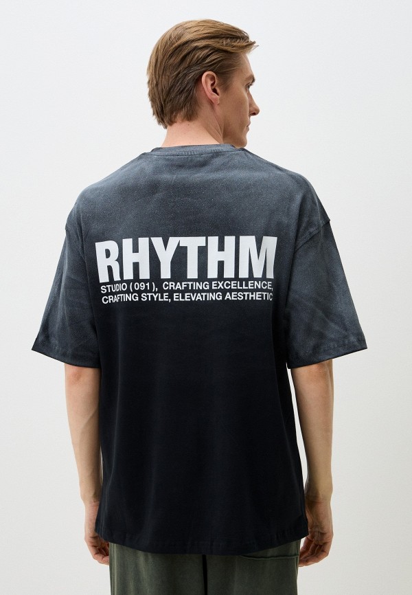 Dali Sport Футболка - фото 2