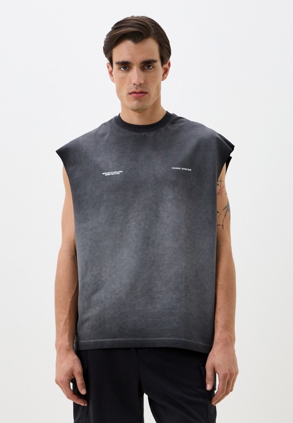 Dali Sport Майка - фото 1