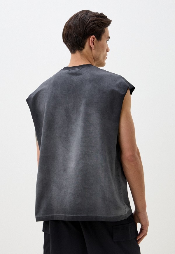 Dali Sport Майка - фото 2