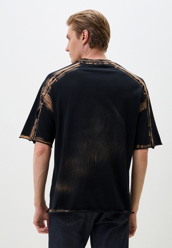 Dali Sport Футболка - фото 2