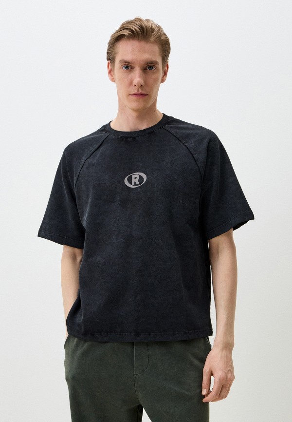 Dali Sport Футболка - фото 1