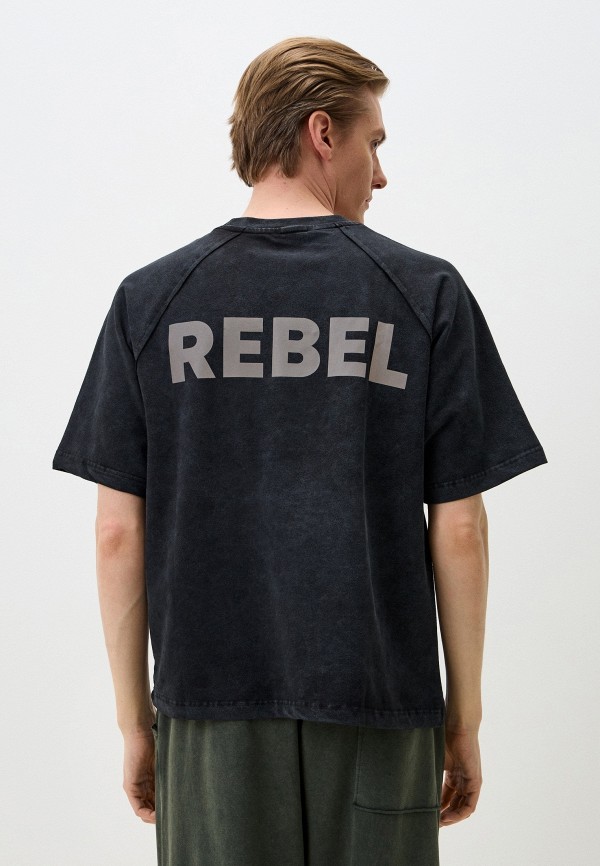 Dali Sport Футболка - фото 2