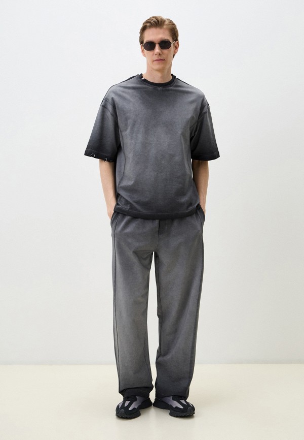 Dali Sport Костюм спортивный - фото 1