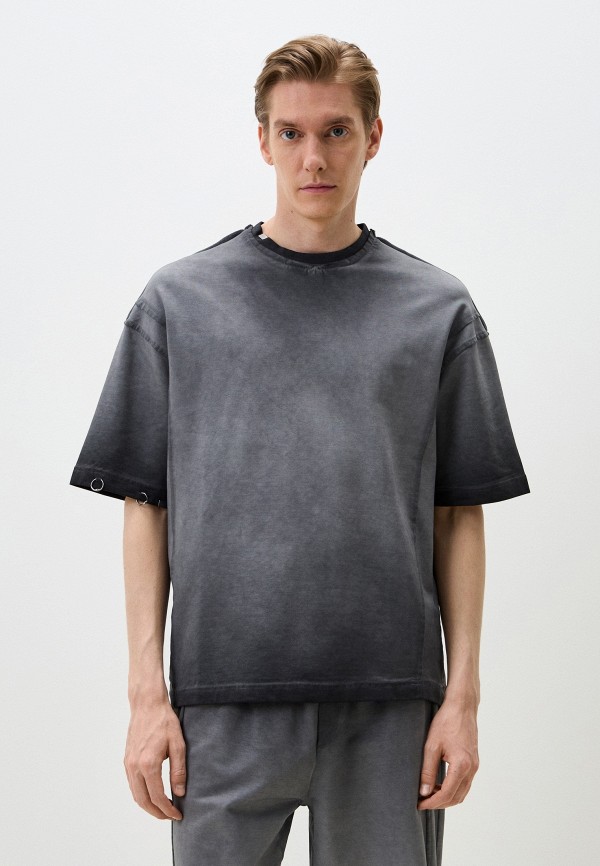 Dali Sport Костюм спортивный - фото 2