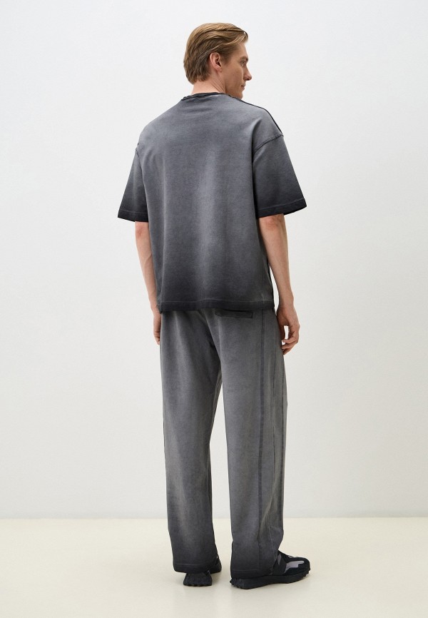 Dali Sport Костюм спортивный - фото 3