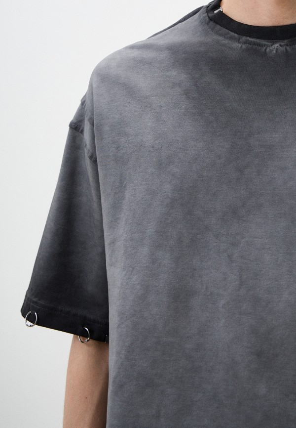 Dali Sport Костюм спортивный - фото 4