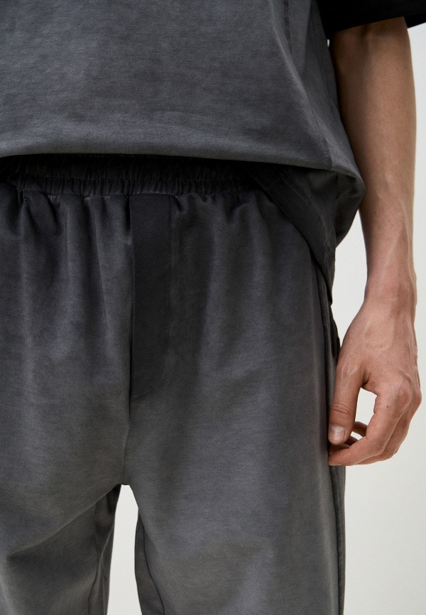 Dali Sport Костюм спортивный - фото 5