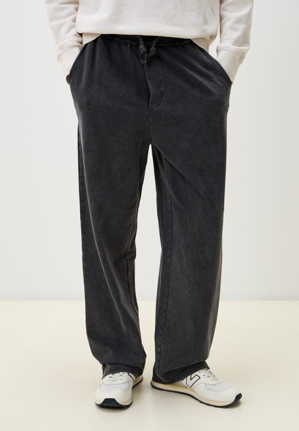 Dali Sport Брюки спортивные - фото 1