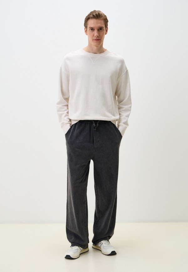 Dali Sport Брюки спортивные - фото 2