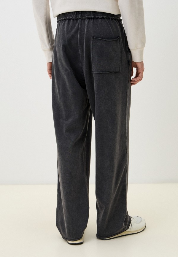 Dali Sport Брюки спортивные - фото 3