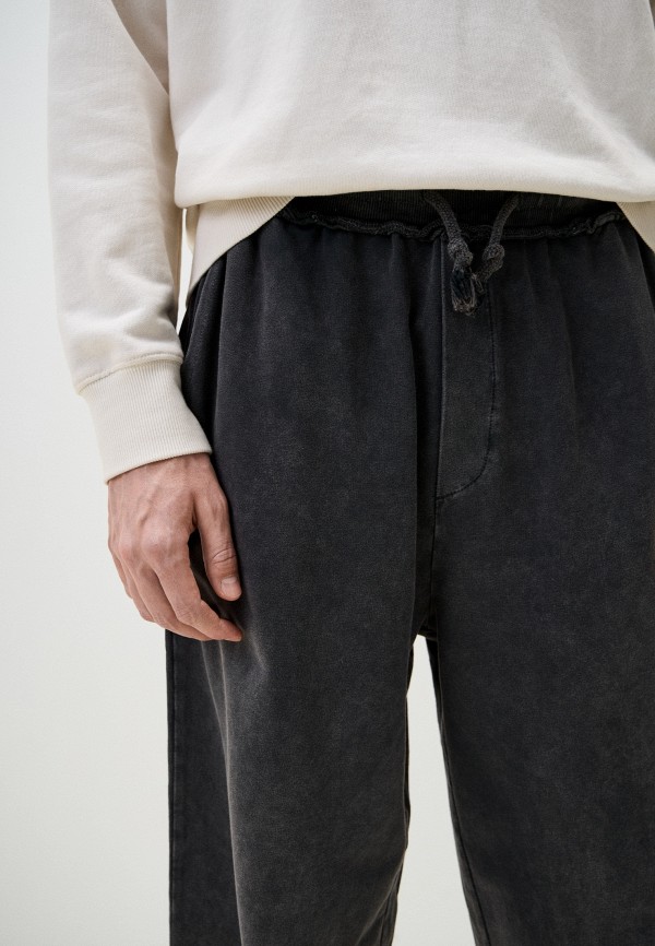 Dali Sport Брюки спортивные - фото 4