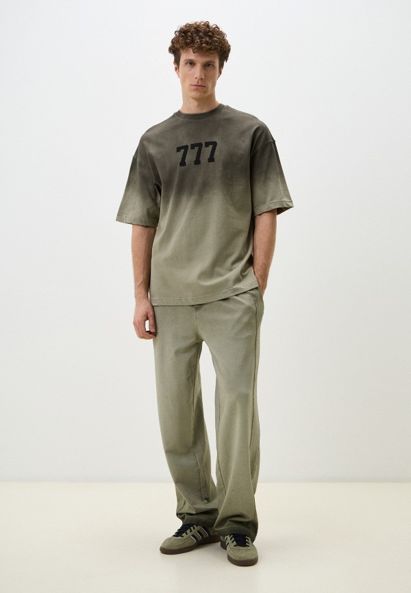 Dali Sport Костюм спортивный - фото 1