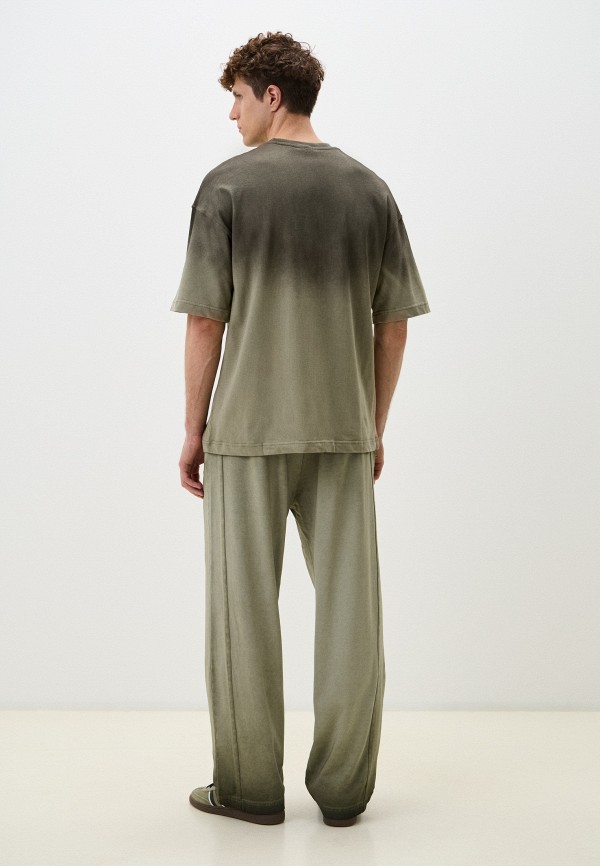 Dali Sport Костюм спортивный - фото 3