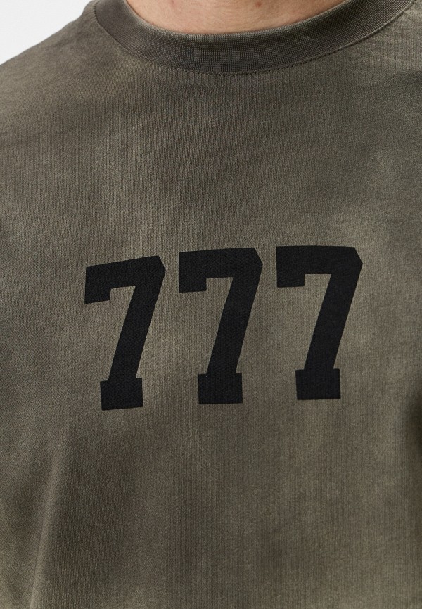 Dali Sport Костюм спортивный - фото 4