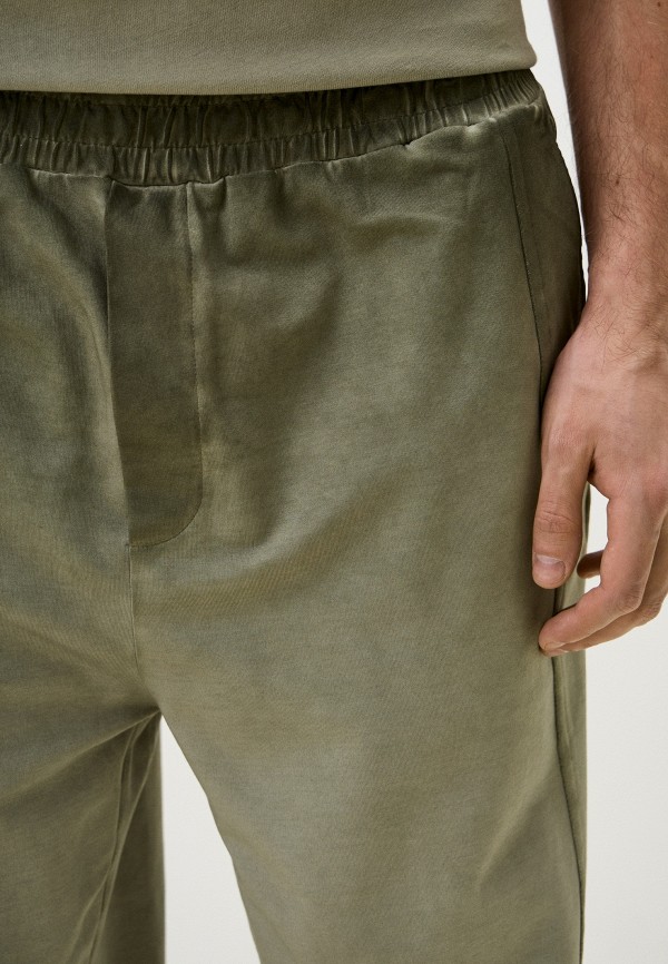 Dali Sport Костюм спортивный - фото 5