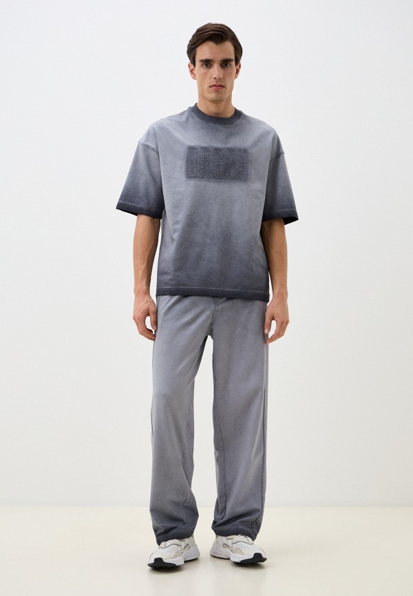 Dali Sport Костюм спортивный - фото 1