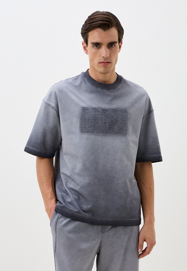 Dali Sport Костюм спортивный - фото 2