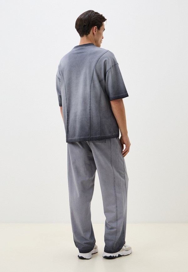 Dali Sport Костюм спортивный - фото 3