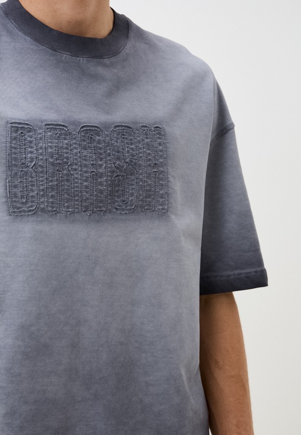 Dali Sport Костюм спортивный - фото 4