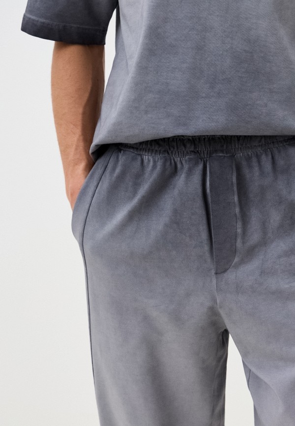 Dali Sport Костюм спортивный - фото 5