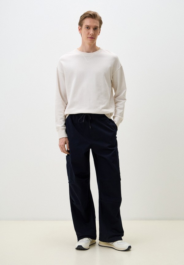 Dali Sport Брюки - фото 2