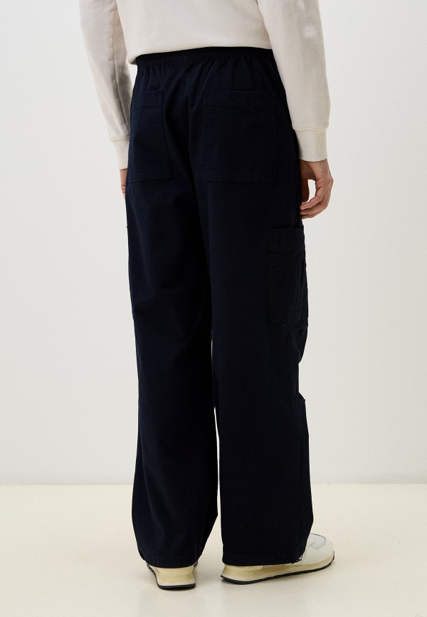 Dali Sport Брюки - фото 3