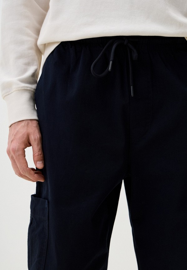 Dali Sport Брюки - фото 4