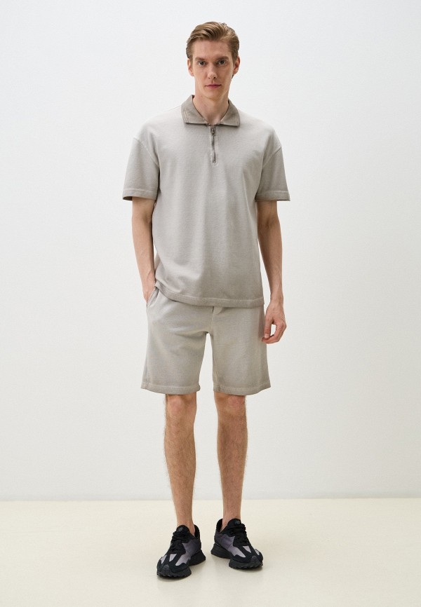 Dali Sport Костюм спортивный - фото 2