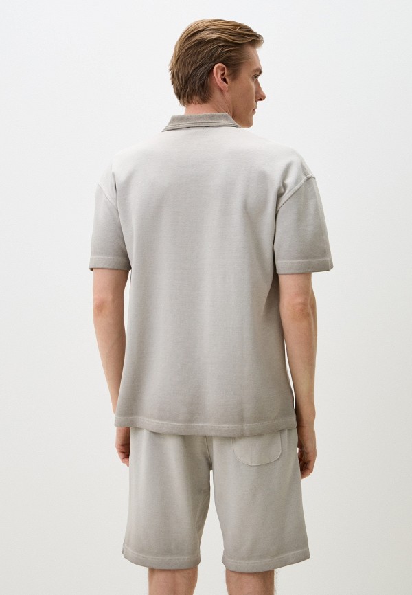 Dali Sport Костюм спортивный - фото 3