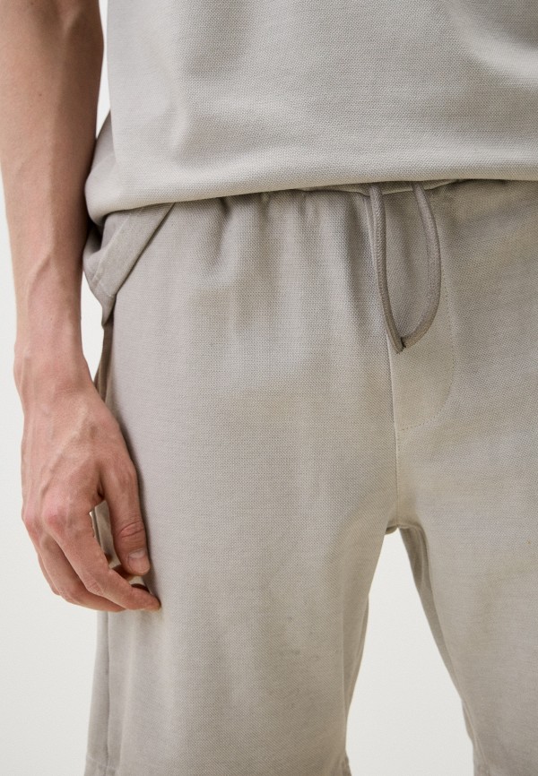 Dali Sport Костюм спортивный - фото 5