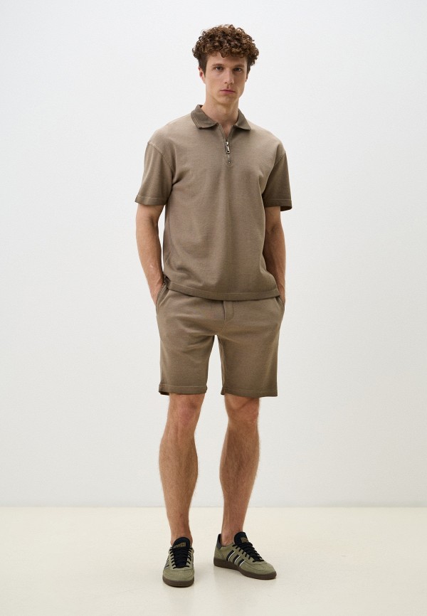 Dali Sport Костюм спортивный - фото 1