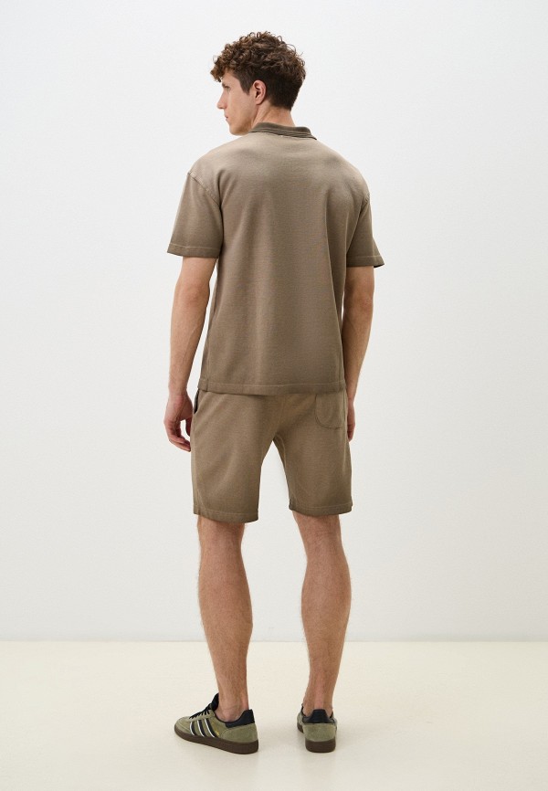 Dali Sport Костюм спортивный - фото 3