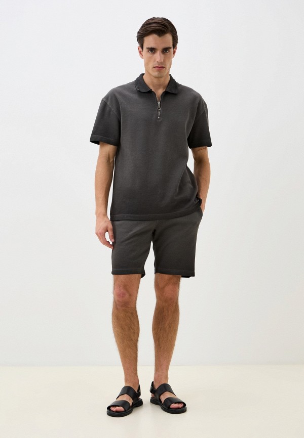 Dali Sport Костюм спортивный - фото 1